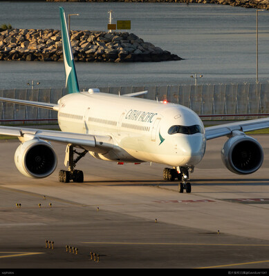 B-LXO