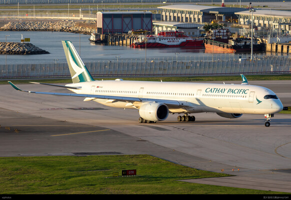 B-LXO