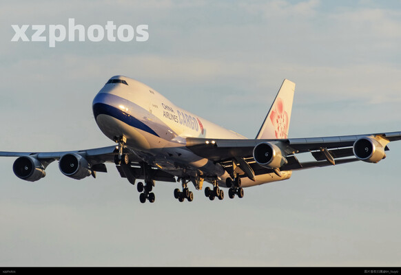 B-18718