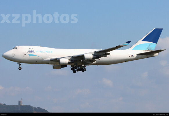 OE-IFB