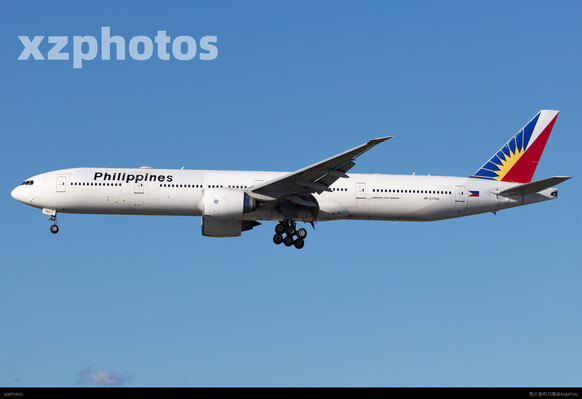 RP-C7783
