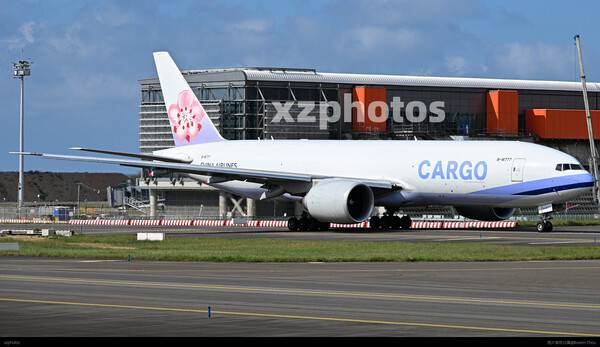 B-18777