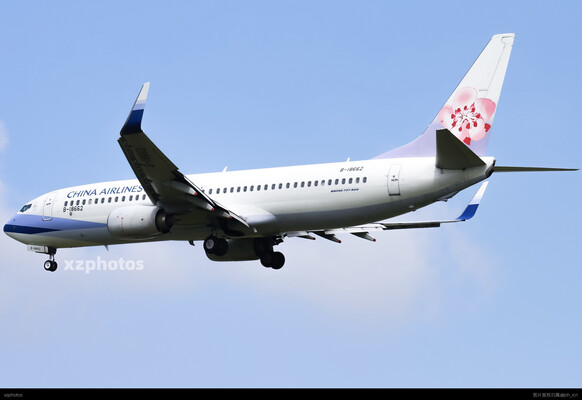 737