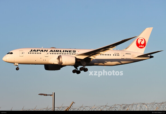 787