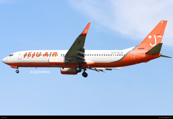 737