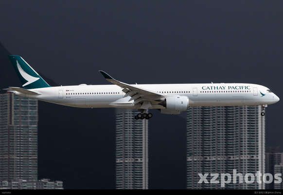 B-LXJ