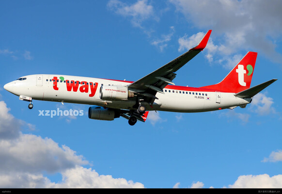 737