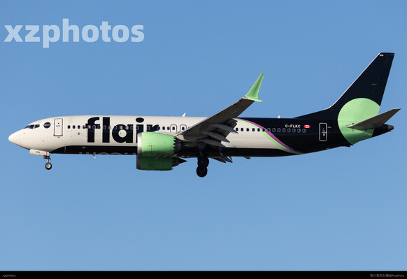C-FLKC