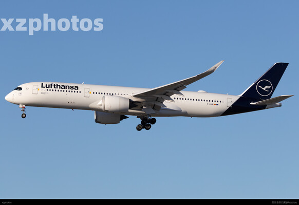 D-AIVB