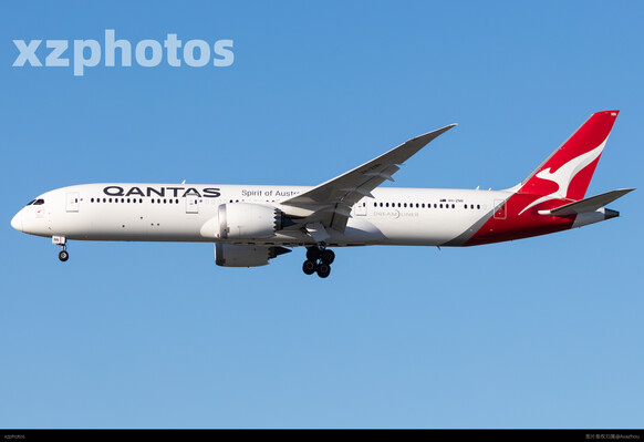 VH-ZNN