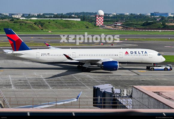 N510DN