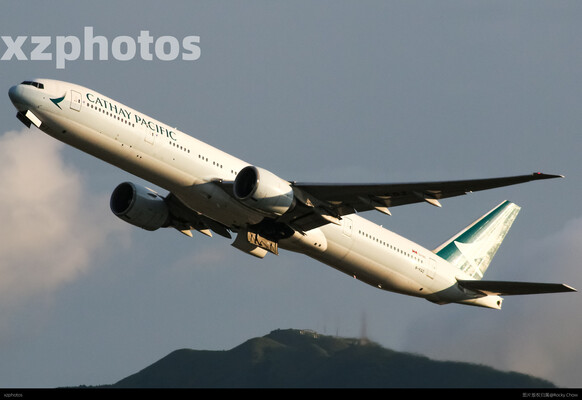 B-KQZ
