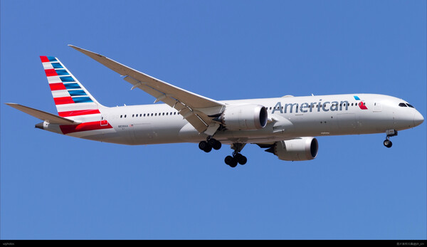 787