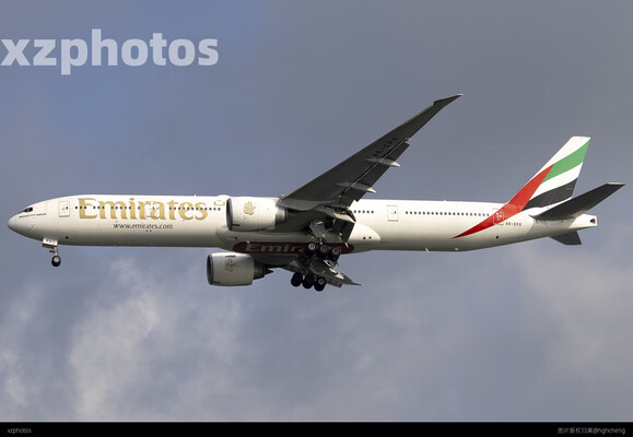 A6-EPS