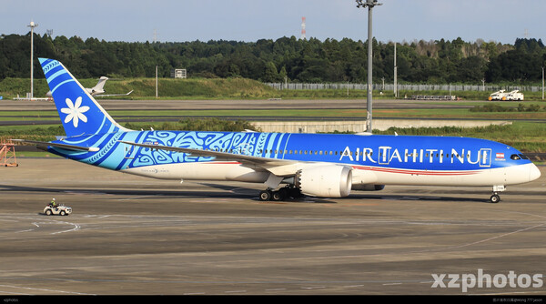 F-OTOA