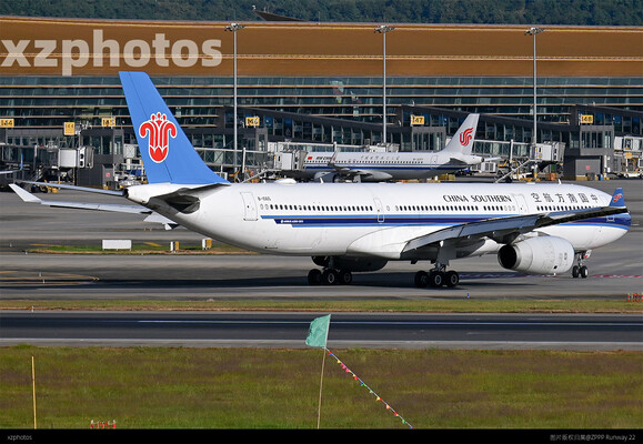 B-1065