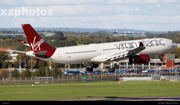 G-VGEM