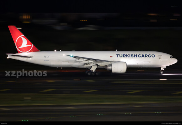 TC-LJM