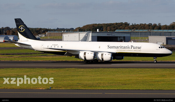 N782SP