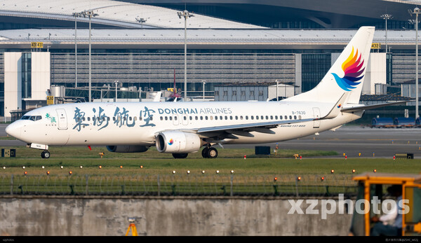 B-7630