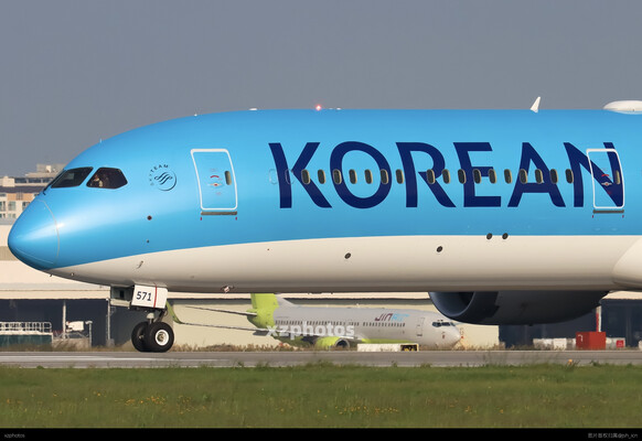 787