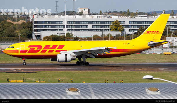 D-AEAD