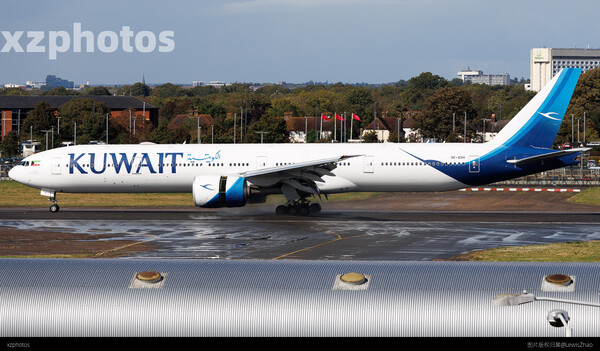 9K-AOH