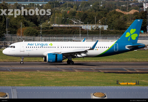 EI-NSD