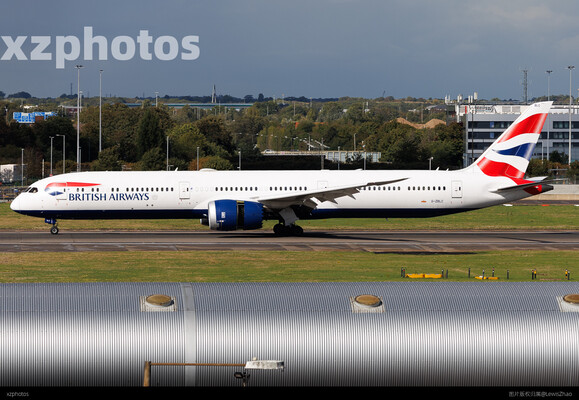G-ZBLC