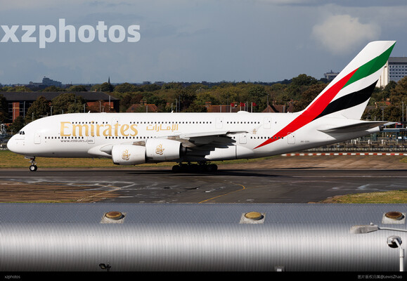 A6-EOI