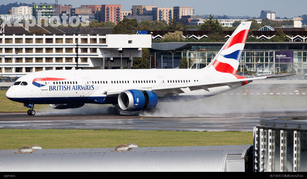 G-ZBJI