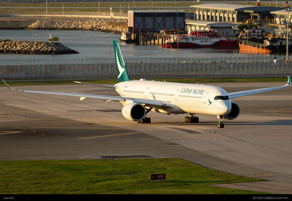 B-LXO