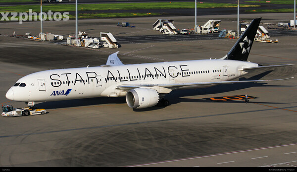 JA872A