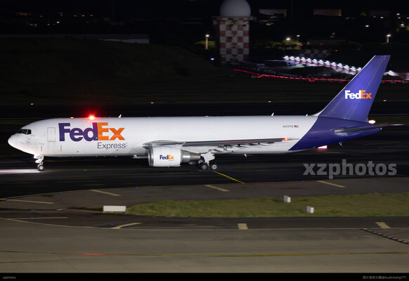 N117FE