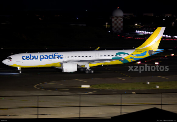RP-C3902