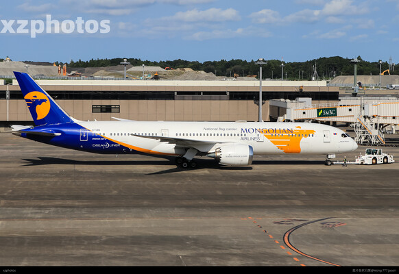 EI-UBN