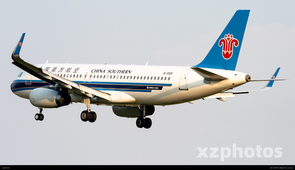 B-9915