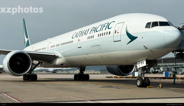 B-KPV