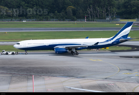 9H-HFA