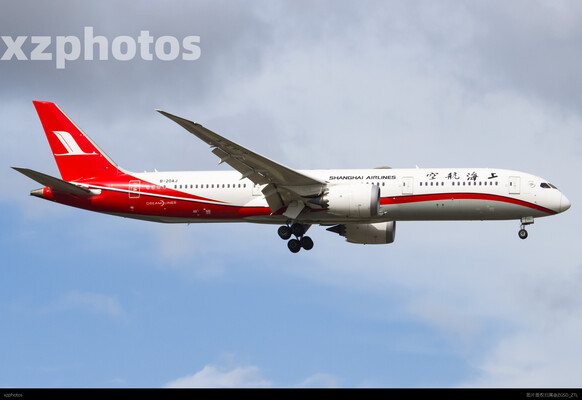 787