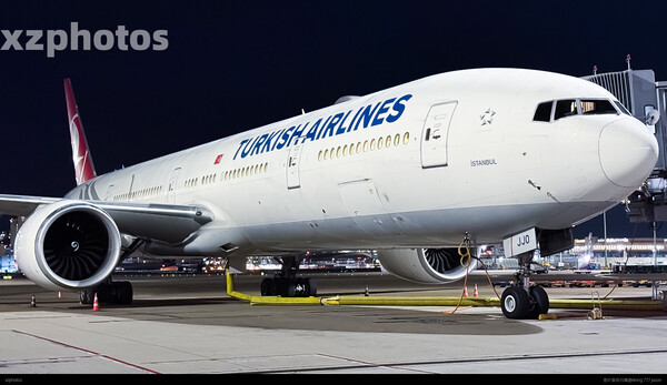 TC-JJO