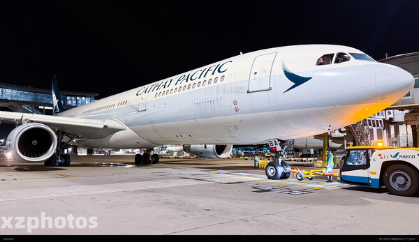 B-LBA