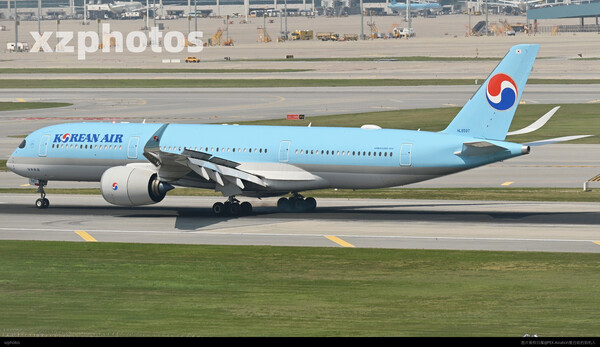 HL8597