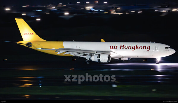 B-LDY