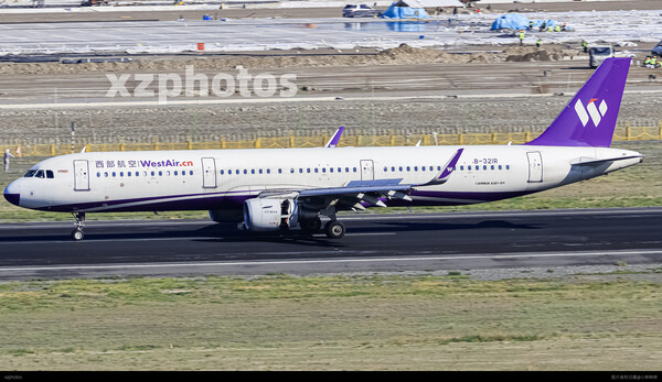 B-321R