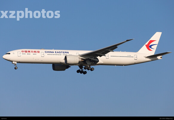 B-7369