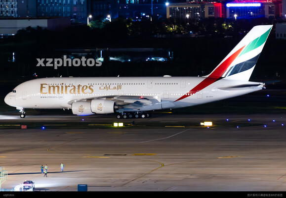 A6-EEH