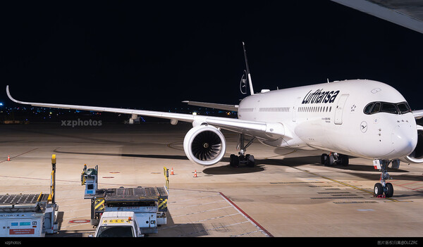 D-AIXK
