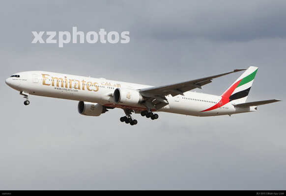 A6-EGP