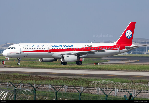 B-6590